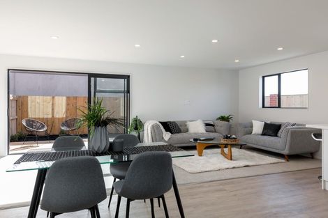 Photo of property in 60a Redwood Street, Blenheim, 7201