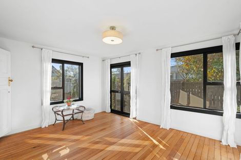 Photo of property in 1/71 Pages Road, Linwood, Christchurch, 8062