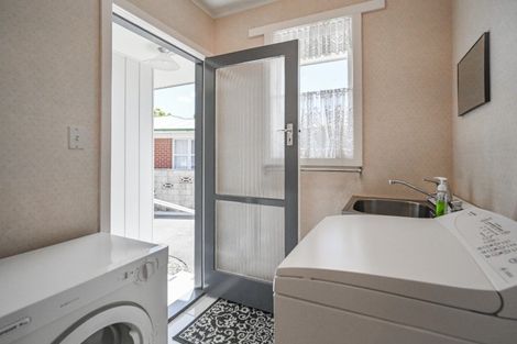 Photo of property in 405 Nottingley Road, Frimley, Hastings, 4120