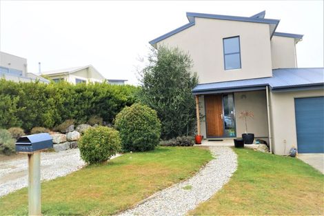 Photo of property in 106a Kings Drive, Wanaka, 9305