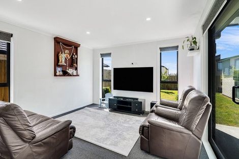 Photo of property in 23 Inuwai Street, Glenview, Hamilton, 3206