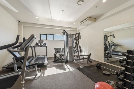 Photo of property in 1193 Hinemoa Street, Rotorua, 3010