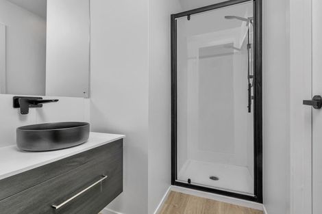 Photo of property in 7/19 Milton Road, Orewa, 0931