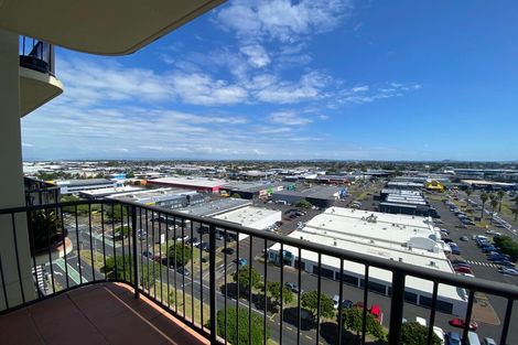 Photo of property in 11c/18 Ronwood Avenue, Manukau, Auckland, 2104