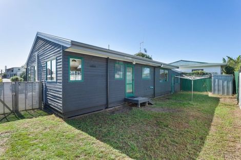 Photo of property in 182b Valley Road, Mount Maunganui, 3116