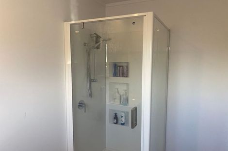 Photo of property in 36 Lockhart Avenue, Milson, Palmerston North, 4414