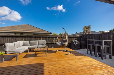 Photo of property in 16 Camborne Crescent, Blenheim, 7201