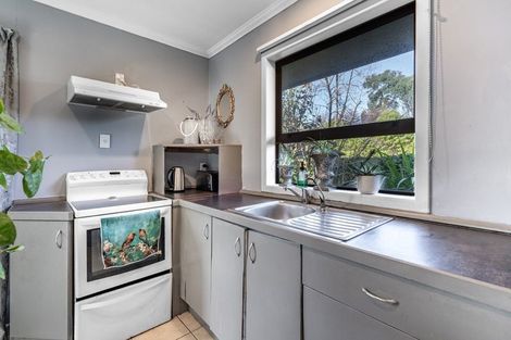 Photo of property in 103 Ariki Avenue, Otatara, Invercargill, 9879