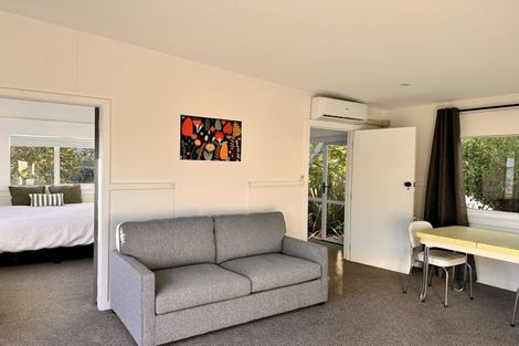 Photo of property in 131 Branxholm Street, Roxburgh, 9500