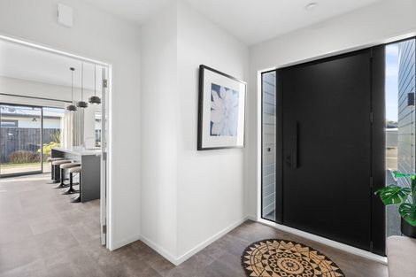 Photo of property in 78 Farthing Drive, Prebbleton, 7604