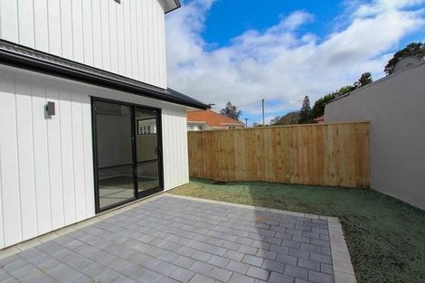 Photo of property in 13u2 Clarkin Road, Chartwell, Hamilton, 3210