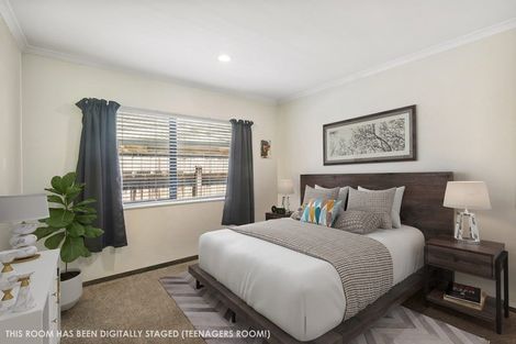 Photo of property in 125 Realm Drive, Paraparaumu, 5032