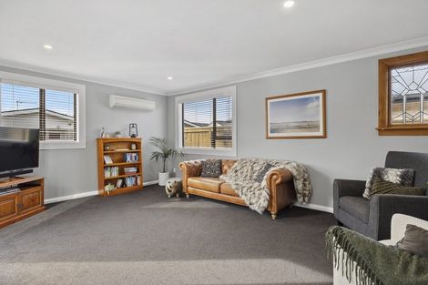 Photo of property in 14a Burns Street, Mosgiel, 9024