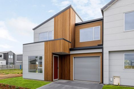 Photo of property in 3 Victor Way, Hamilton Lake, Hamilton, 3204