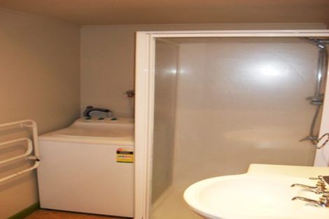 Photo of property in 174 Hanson Street, Newtown, Wellington, 6021