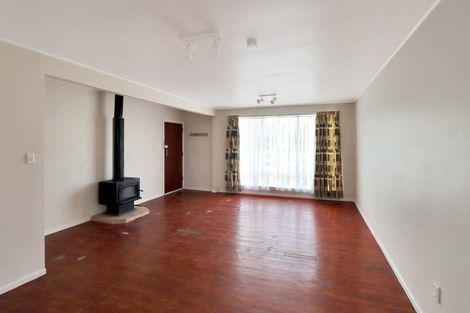 Photo of property in 40 Hathaway Avenue, Karori, Wellington, 6012