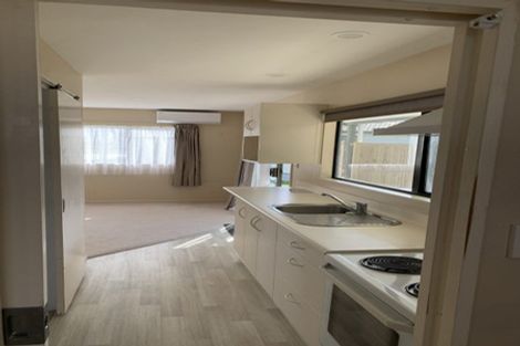 Photo of property in 67 North Street, Palmerston North, 4410