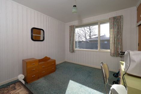 Photo of property in 16 Belt Road, Allenton, Ashburton, 7700