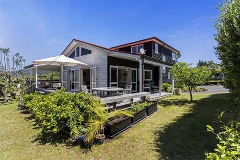 Photo of property in 13 Coutts Road, Pauanui, Hikuai, 3579