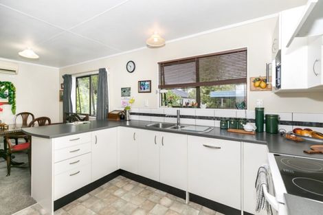 Photo of property in 106 Nixon Street, Hamilton East, Hamilton, 3216