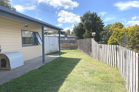 Photo of property in 51a Phillips Avenue, Otorohanga, 3900