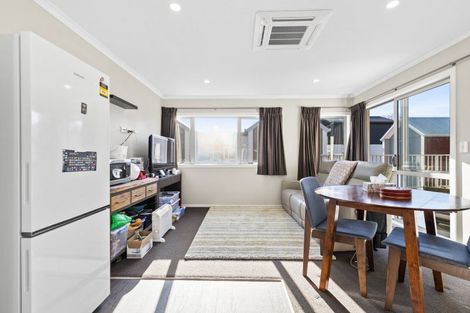 Photo of property in 7/16 Hammond Street, Hamilton Central, Hamilton, 3204