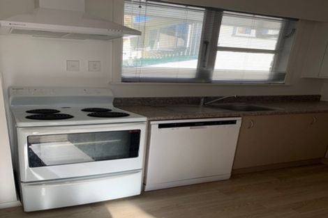 Photo of property in 378 Muritai Road, Eastbourne, Lower Hutt, 5013