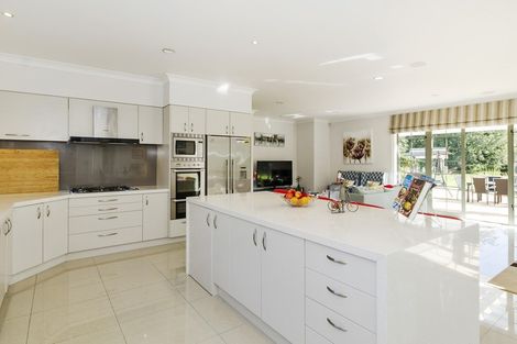 Photo of property in 115 Hingaia Road, Karaka, Papakura, 2580