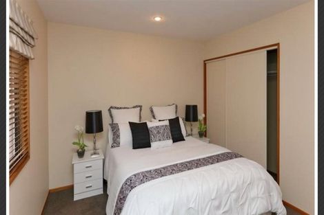 Photo of property in 2/74 Canon Street, St Albans, Christchurch, 8014