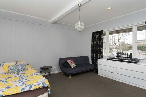Photo of property in 32 Radley Street, Woolston, Christchurch, 8023