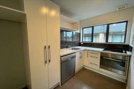 Photo of property in 9/315 Worcester Street, Linwood, Christchurch, 8011