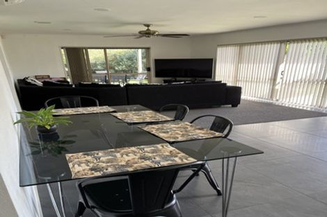 Photo of property in 24 Tait Street, Te Kamo, Whangarei, 0112