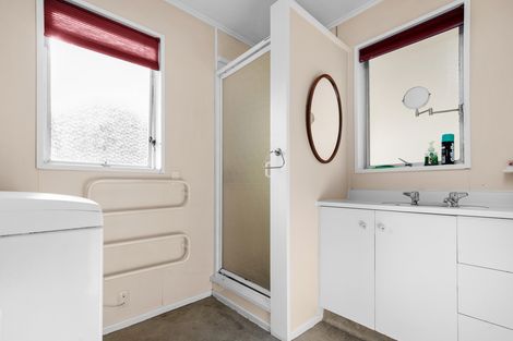 Photo of property in 10 Dunorling Street, Alexandra, 9320