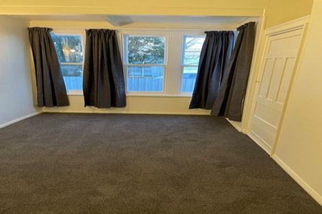 Photo of property in 59 Bannister Street, Masterton, 5810