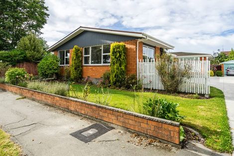 Photo of property in 337 Waimairi Road, Ilam, Christchurch, 8041
