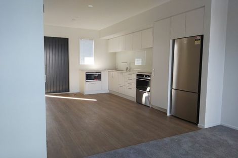 Photo of property in 5/165 Cranford Street, St Albans, Christchurch, 8014