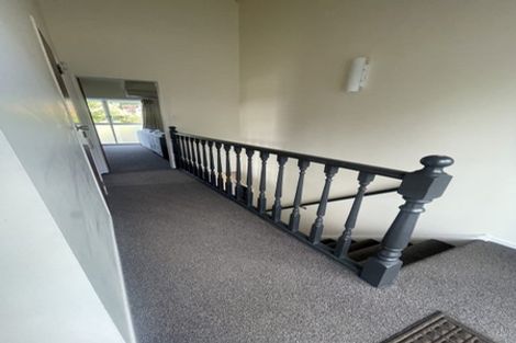 Photo of property in 15 Burdendale Grove, Churton Park, Wellington, 6037