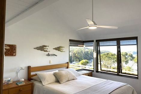 Photo of property in 29 Marlin Place, Tutukaka, Whangarei, 0173