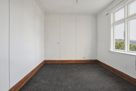 Photo of property in 27 Sidey Street, Calton Hill, Dunedin, 9012