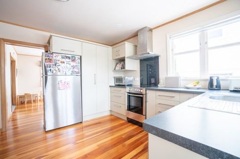 Photo of property in 9 Laurel Place, Awapuni, Palmerston North, 4412