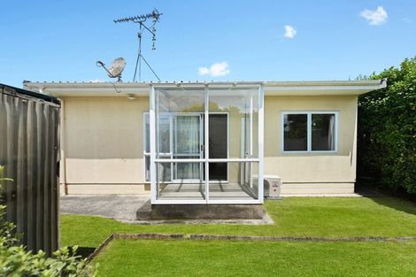 Photo of property in 277 Hukanui Road, Chedworth, Hamilton, 3210