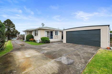 Photo of property in 92 Kelso Street, Tokoroa, 3420