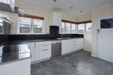 Photo of property in 249 Kimbolton Road, Feilding, 4702