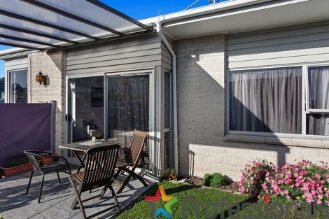 Photo of property in 4/77 Goulstone Road, Whakatane, 3120