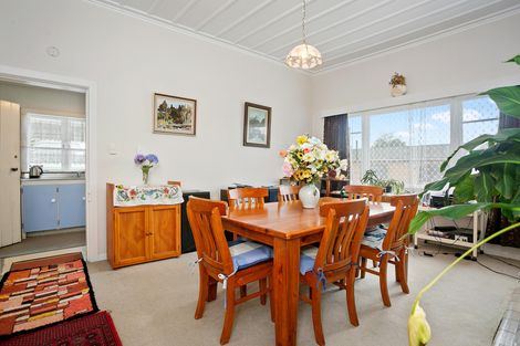 Photo of property in 23 Tower Road, Matamata, 3400