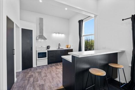 Photo of property in 32 Bluff Highway, Appleby, Invercargill, 9812