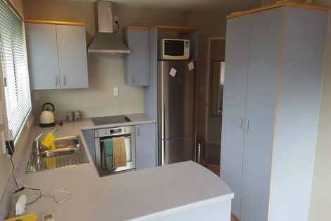 Photo of property in 49c Peraki Street, Kaiapoi, 7630