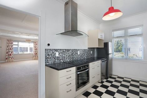 Photo of property in 35 High Street, Marton, 4710