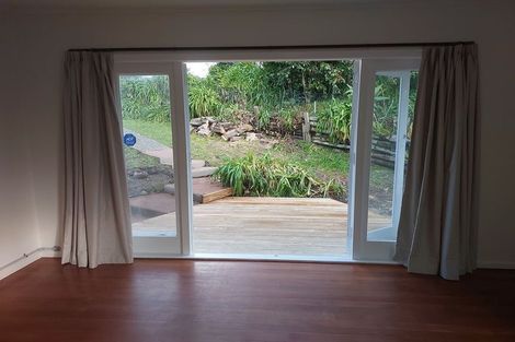 Photo of property in 63 Manuka Road, Bayview, Auckland, 0629