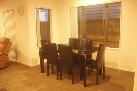 Photo of property in 45 Treestump Road, Takanini, 2112